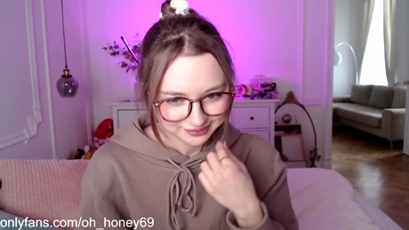 honey_devildoll  11-02-2022
